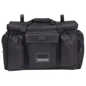 104632-Patrol Ready Bag