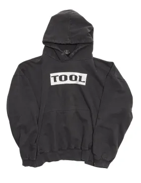 1990's TOOL Hoodie