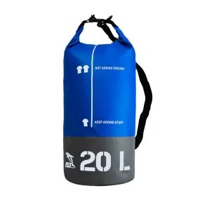 20 Liter Dry Bag