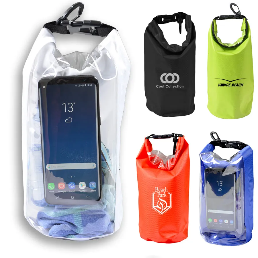 2.5L Dry Bag H905