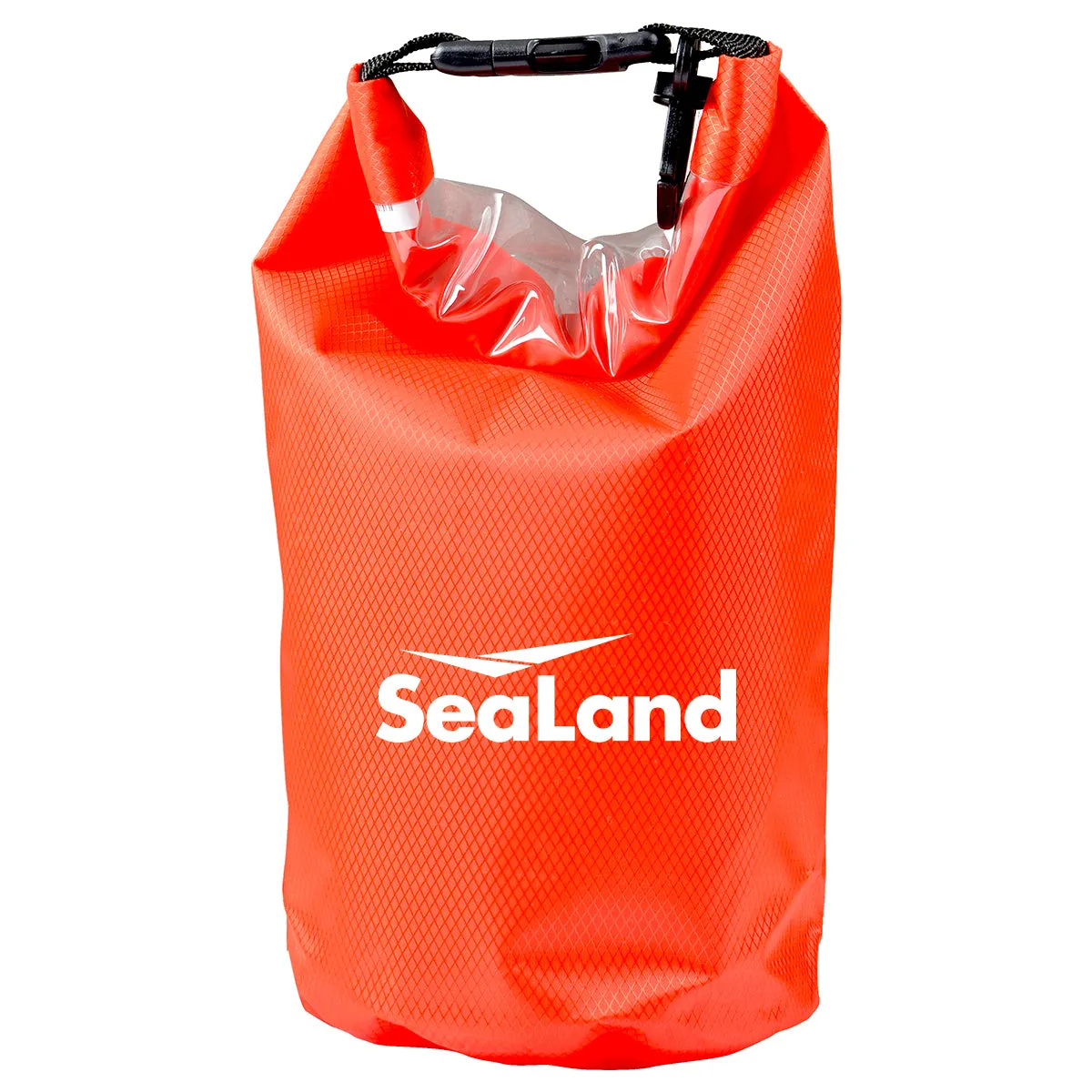 2.5L Dry Bag H905