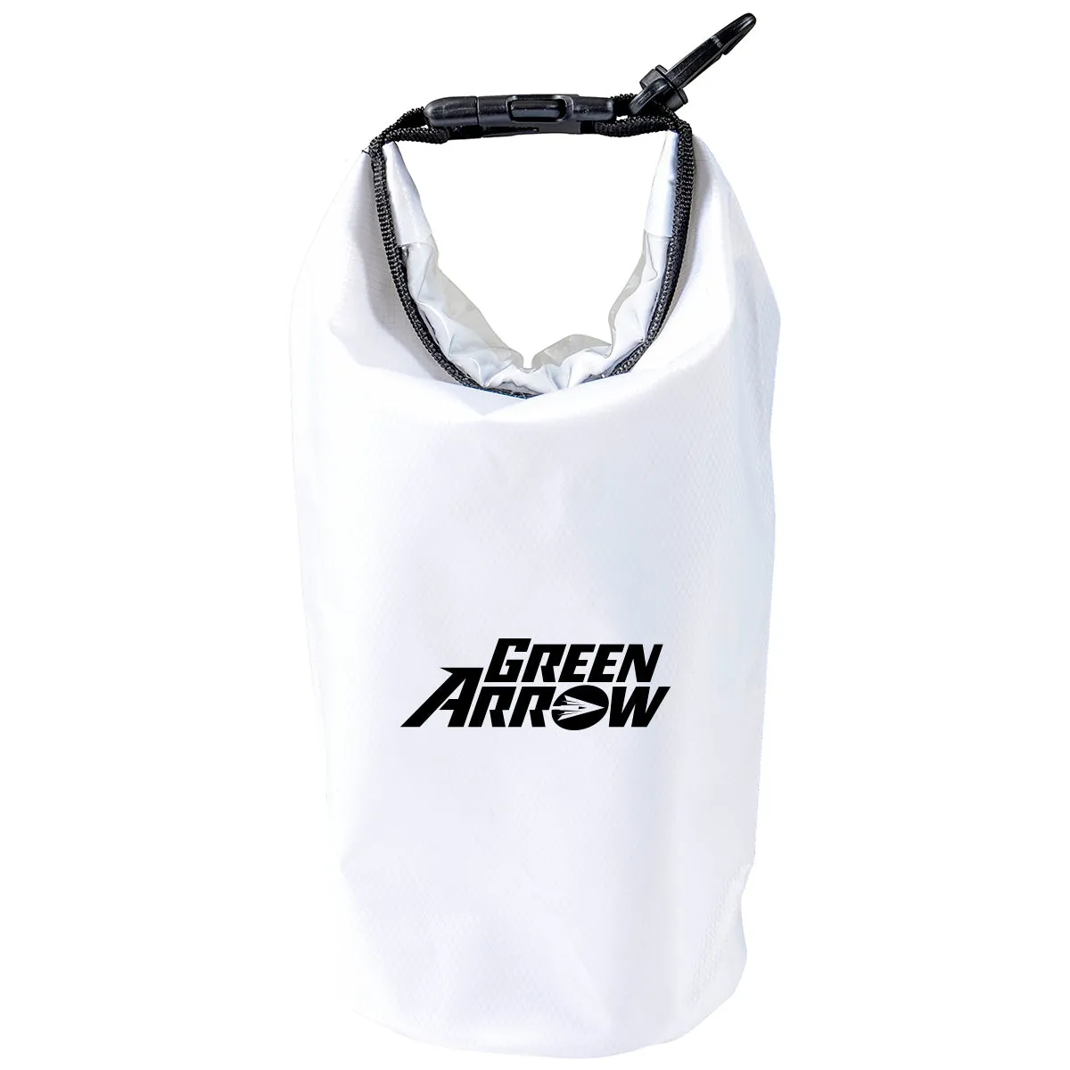 2.5L Dry Bag H905