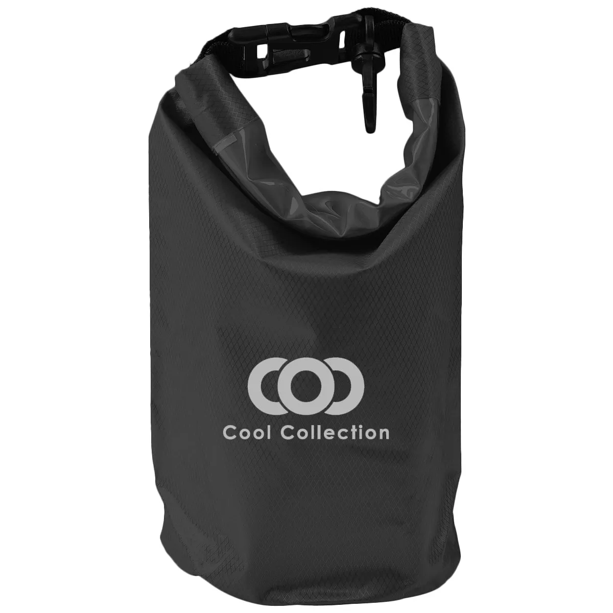 2.5L Dry Bag H905