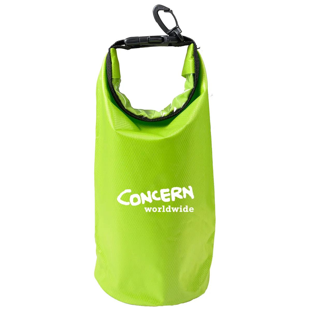 2.5L Dry Bag H905