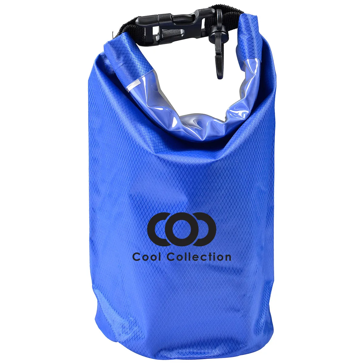 2.5L Dry Bag H905