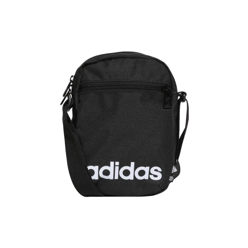 adidas Essentials Organizer Bags