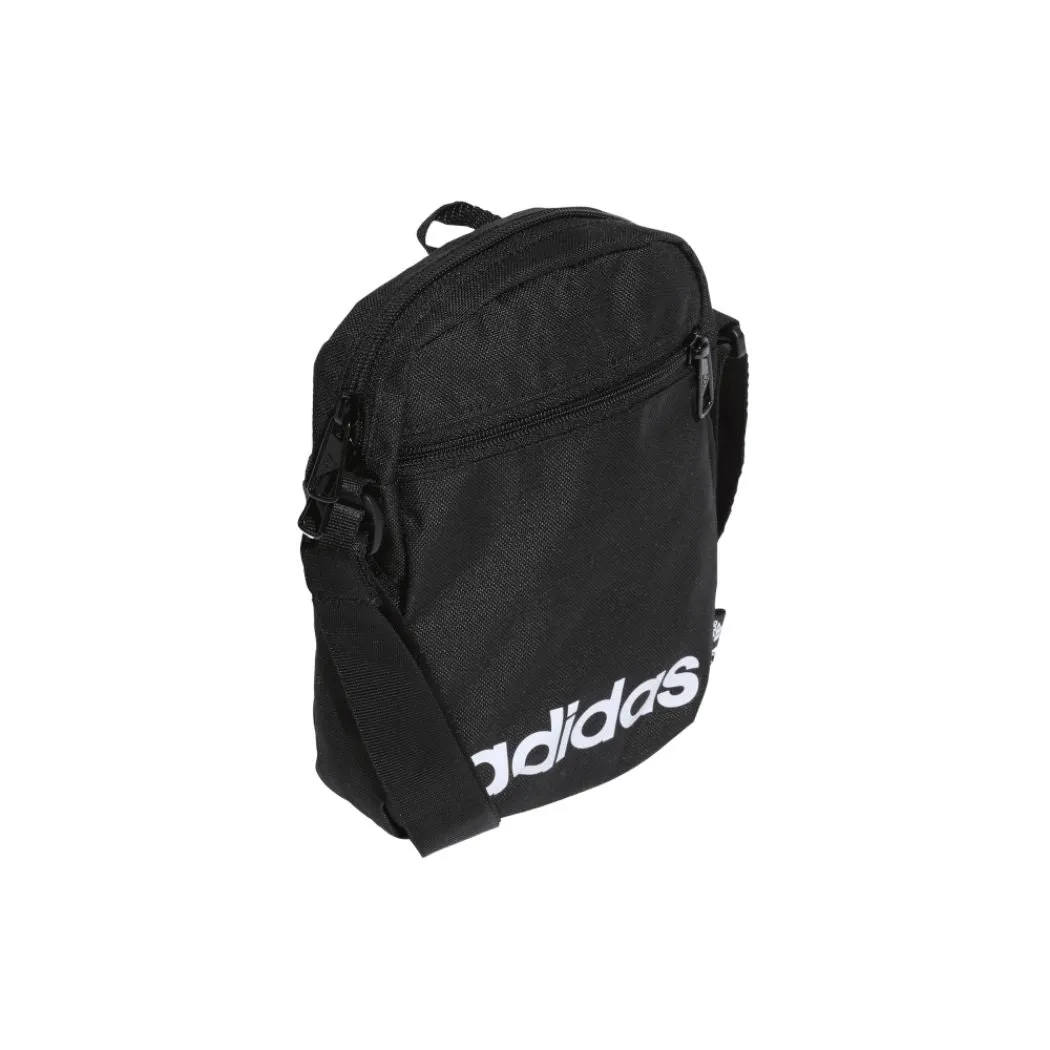 adidas Essentials Organizer Bags