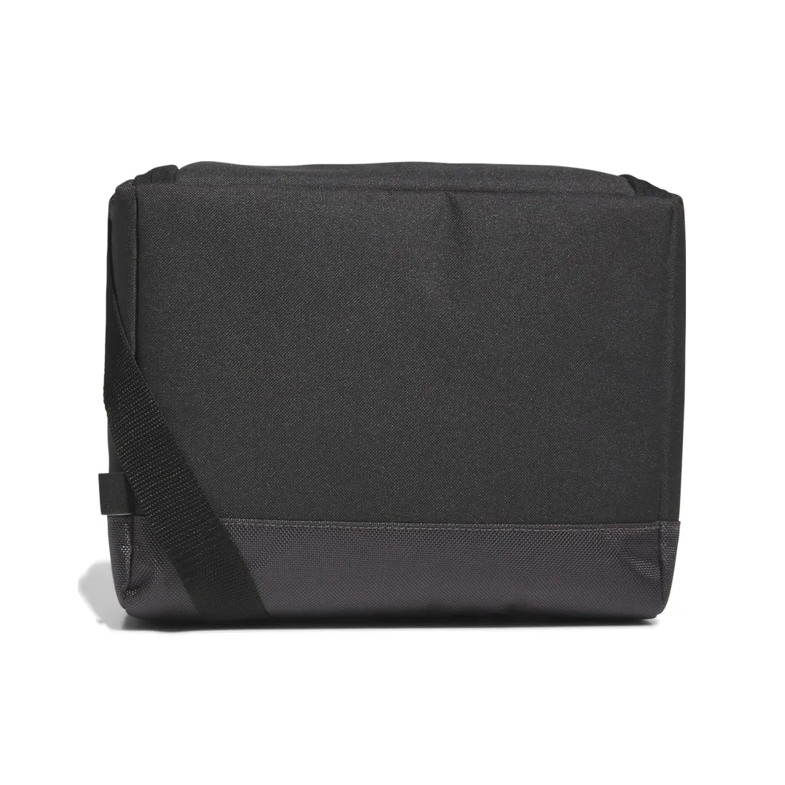 adidas Unisex Cooler Bag