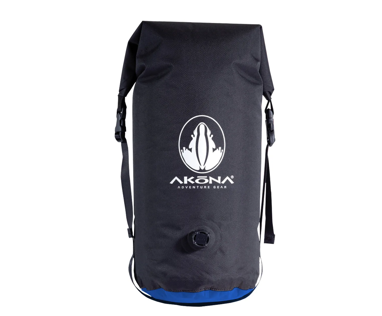 Akona Dry Compression Sack