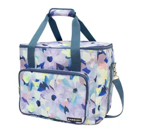 Ambrosia Cooler Bag Large