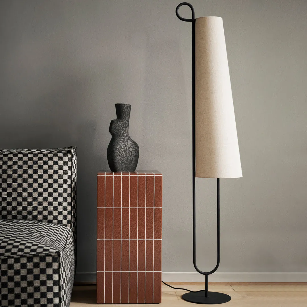 Ancora Floor Lamp