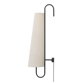 Ancora Wall Lamp