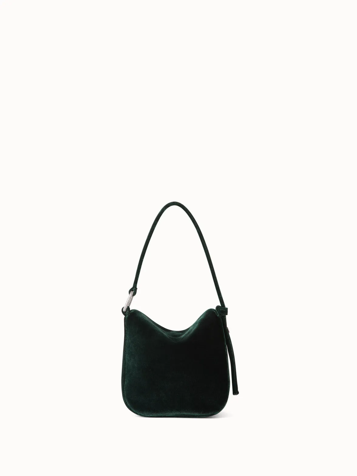 Anna Mini Hobo