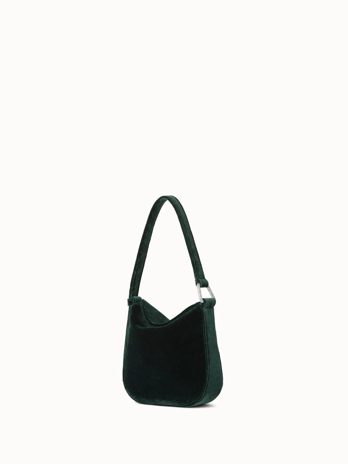 Anna Mini Hobo