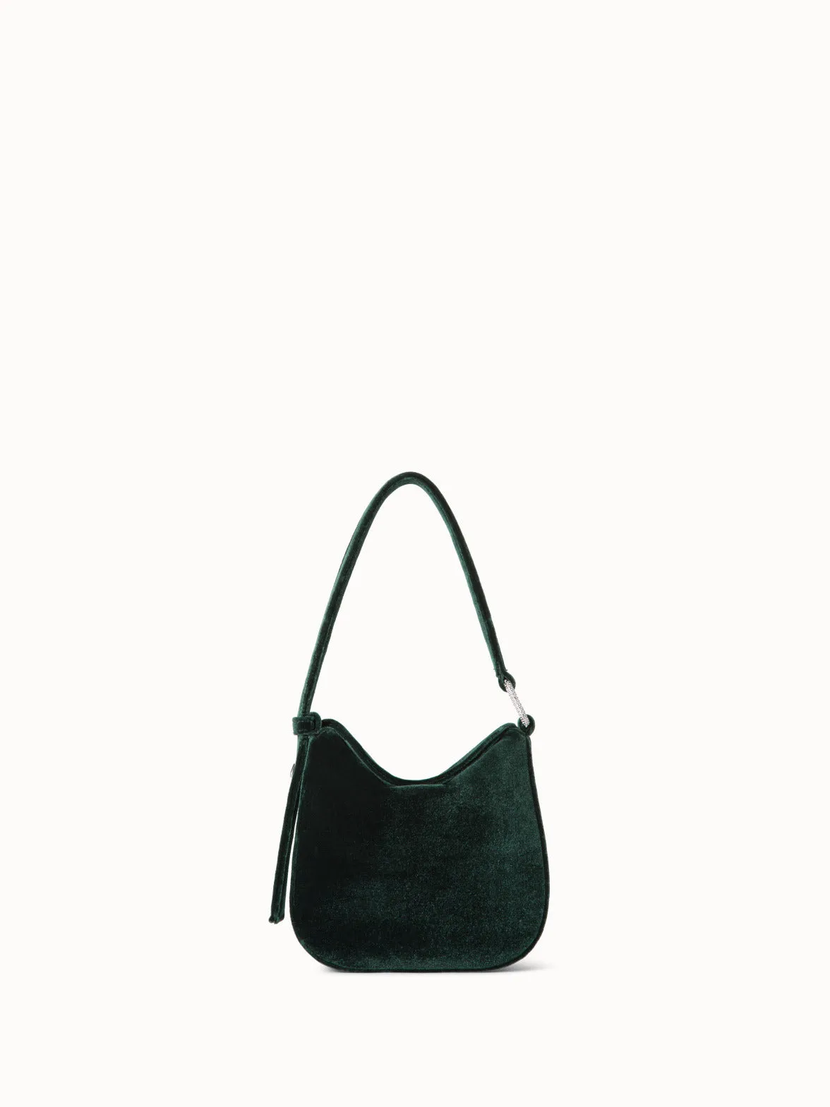 Anna Mini Hobo