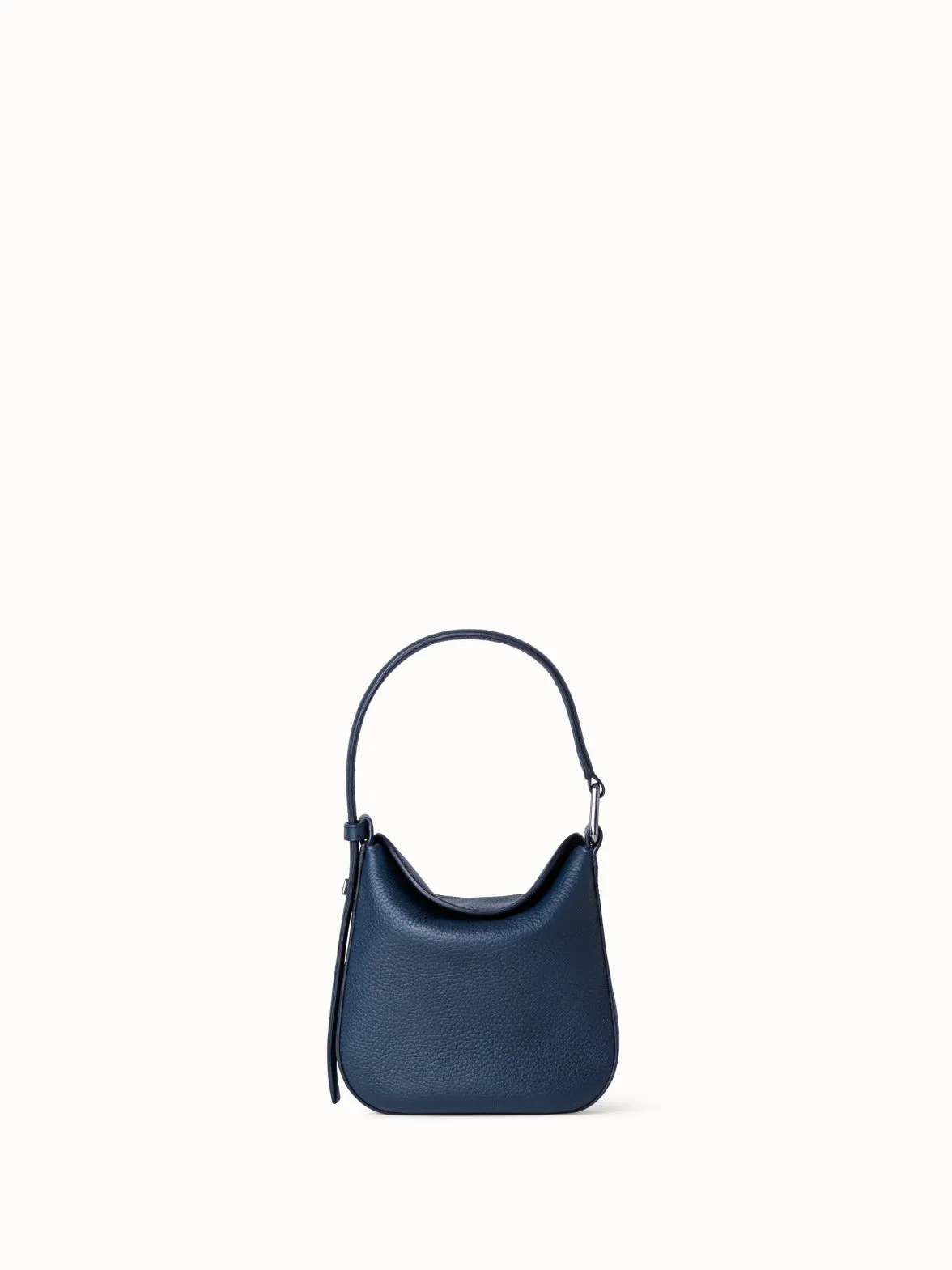 Anna Mini Hobo