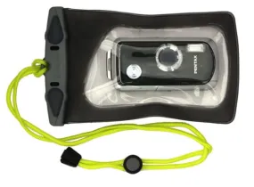 Aquapac Mini Camera Case Waterproof