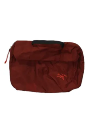 Arc'teryx Index 5 Bag