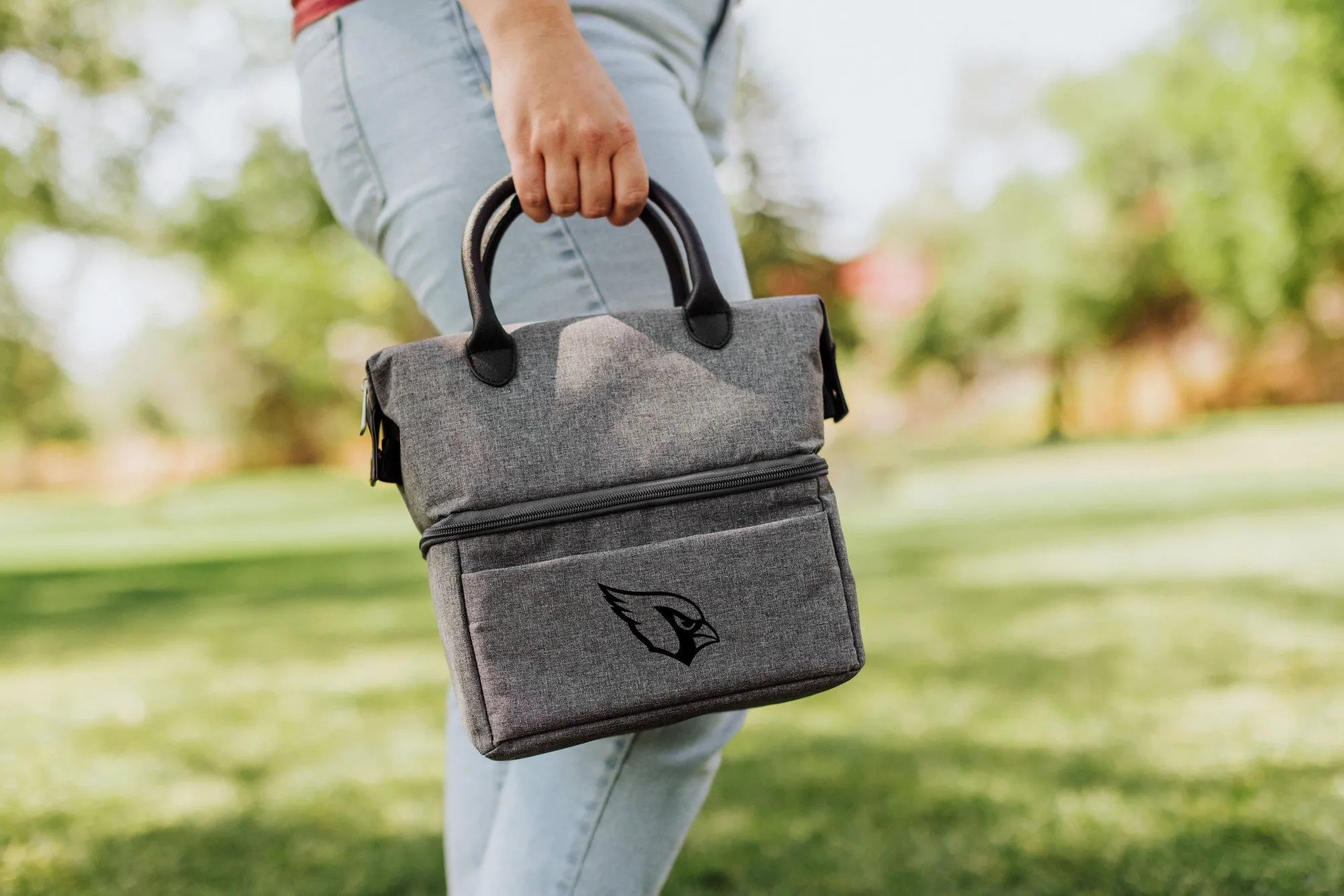 Arizona Cardinals - Urban Lunch Bag Cooler