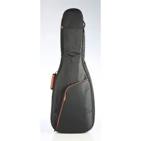 Armour ARM1800G Electric Guitar Gig Bag