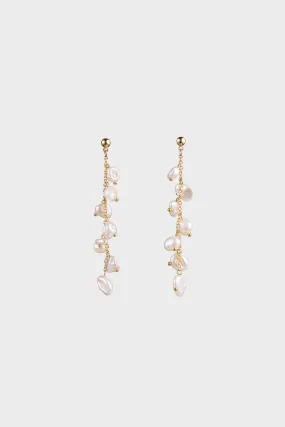 Aurelia Earrings