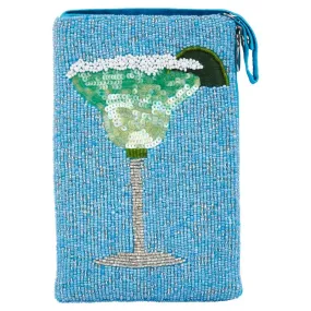 Bamboo Trading Co. Club Bag Margarita