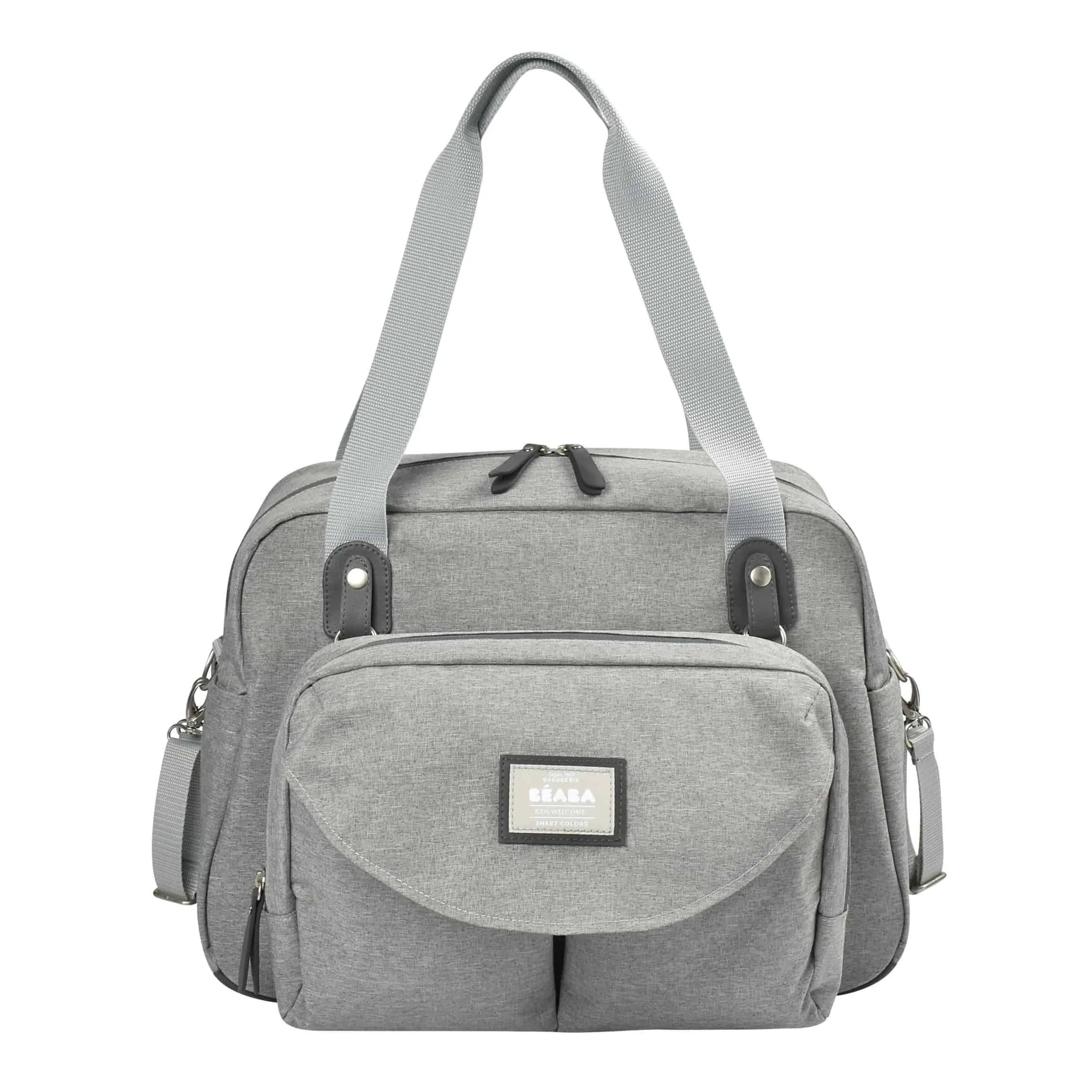 Beaba Geneve Changing Diaper Bag