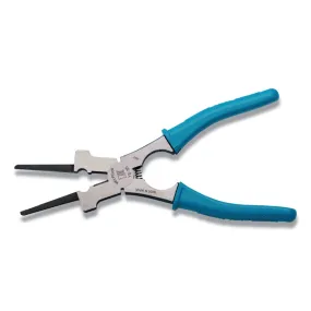 Best Welds MIG Welding Plier - YS-50