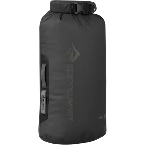 Big River Dry Bag 8L