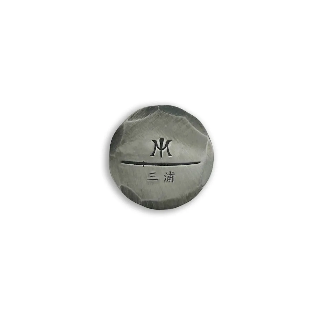 Blade Ball Marker