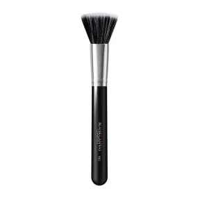 Blank Canvas F82 Duo Fibre Buffer Brush