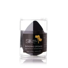 Blending Sponge - Black