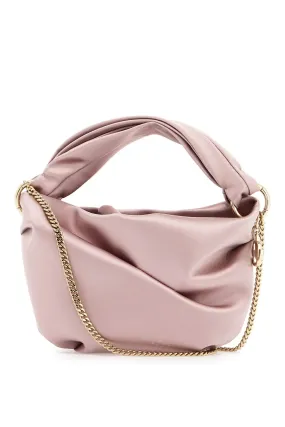 bonny mini bag