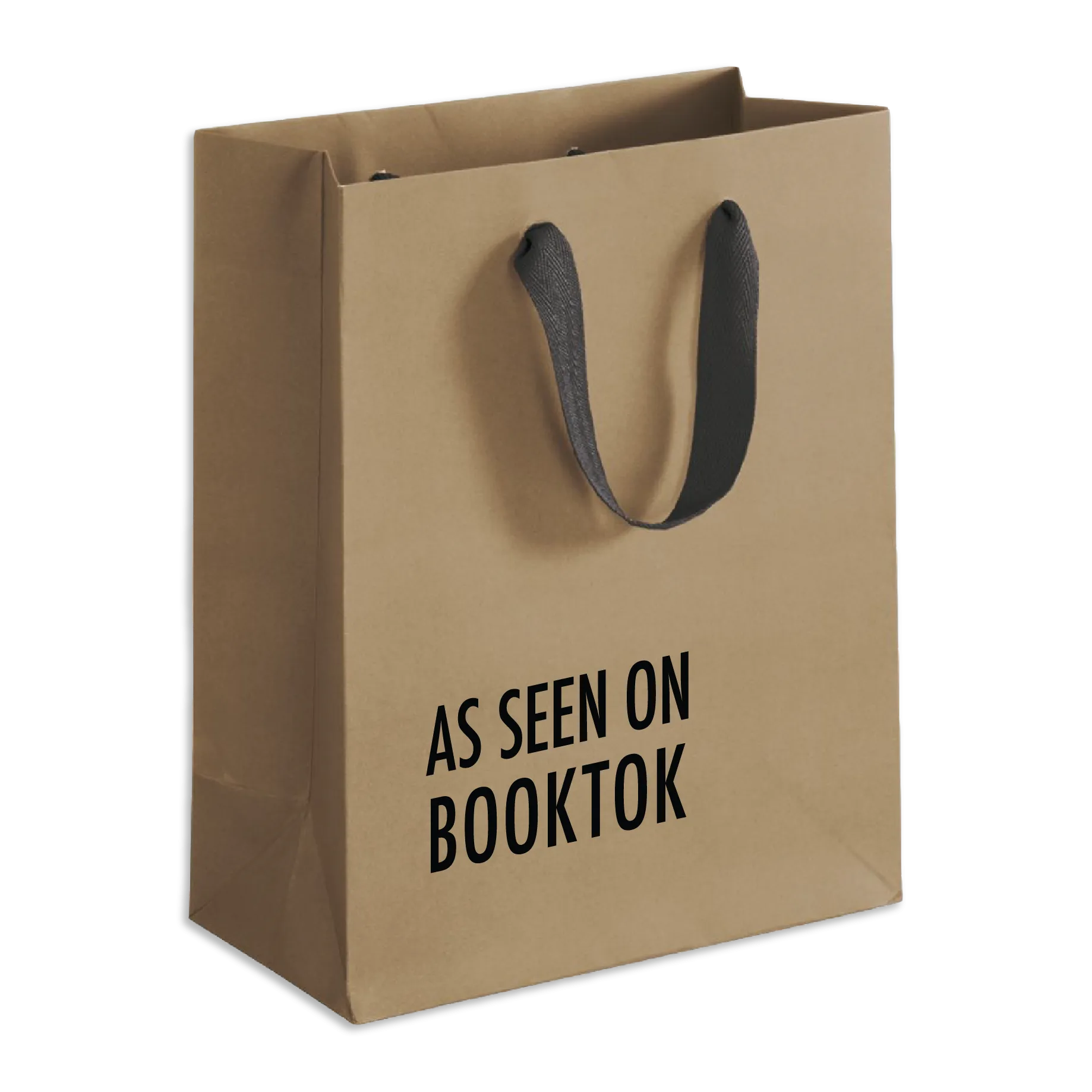 BookTok Gift Bag