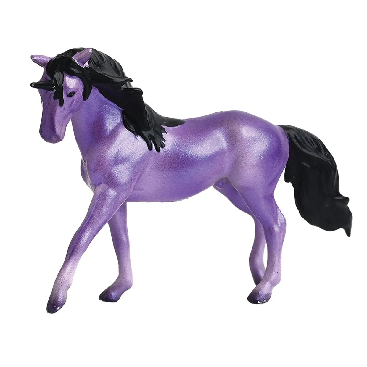 Breyer Mini Whinnies Unicorn Surprise Series 2