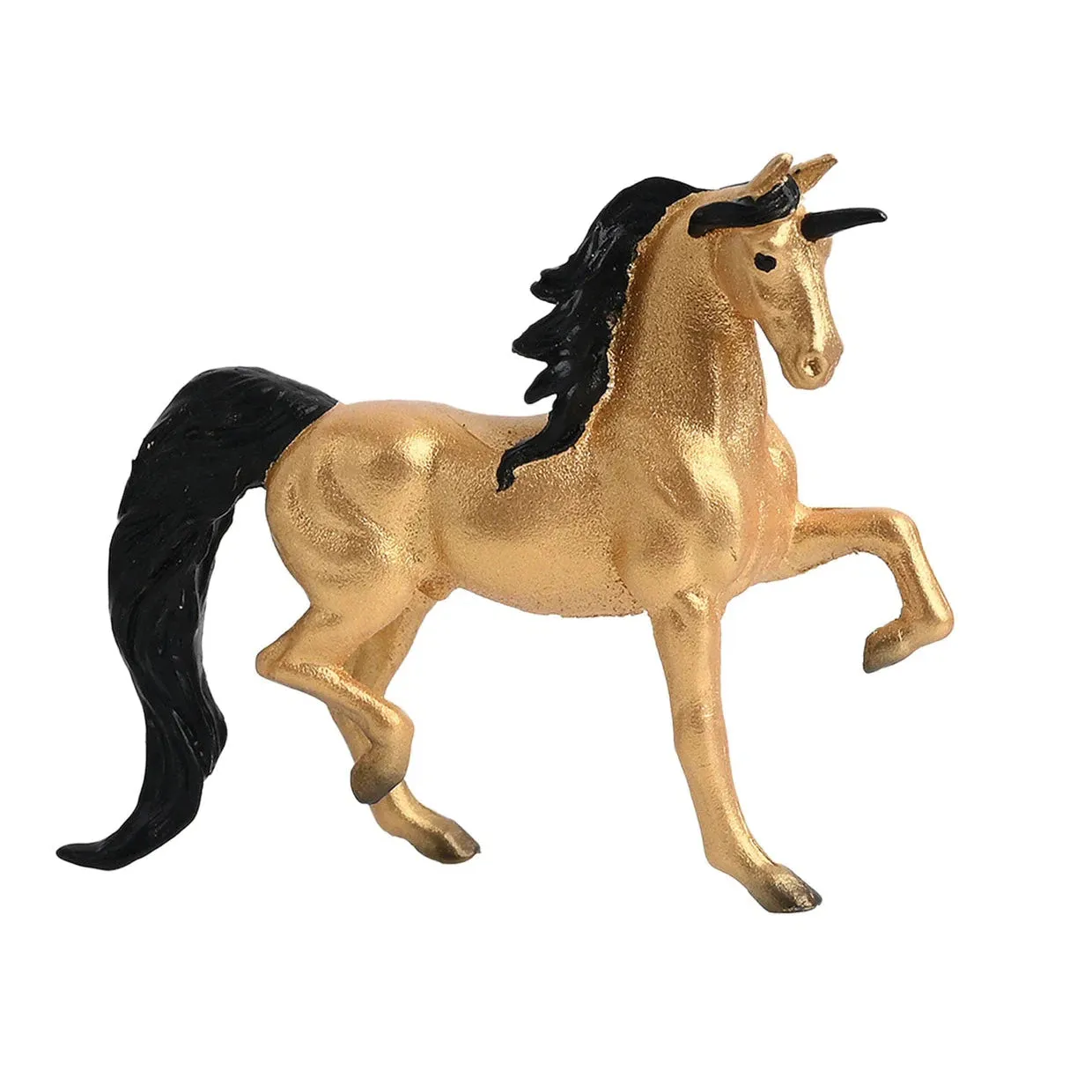 Breyer Mini Whinnies Unicorn Surprise Series 2