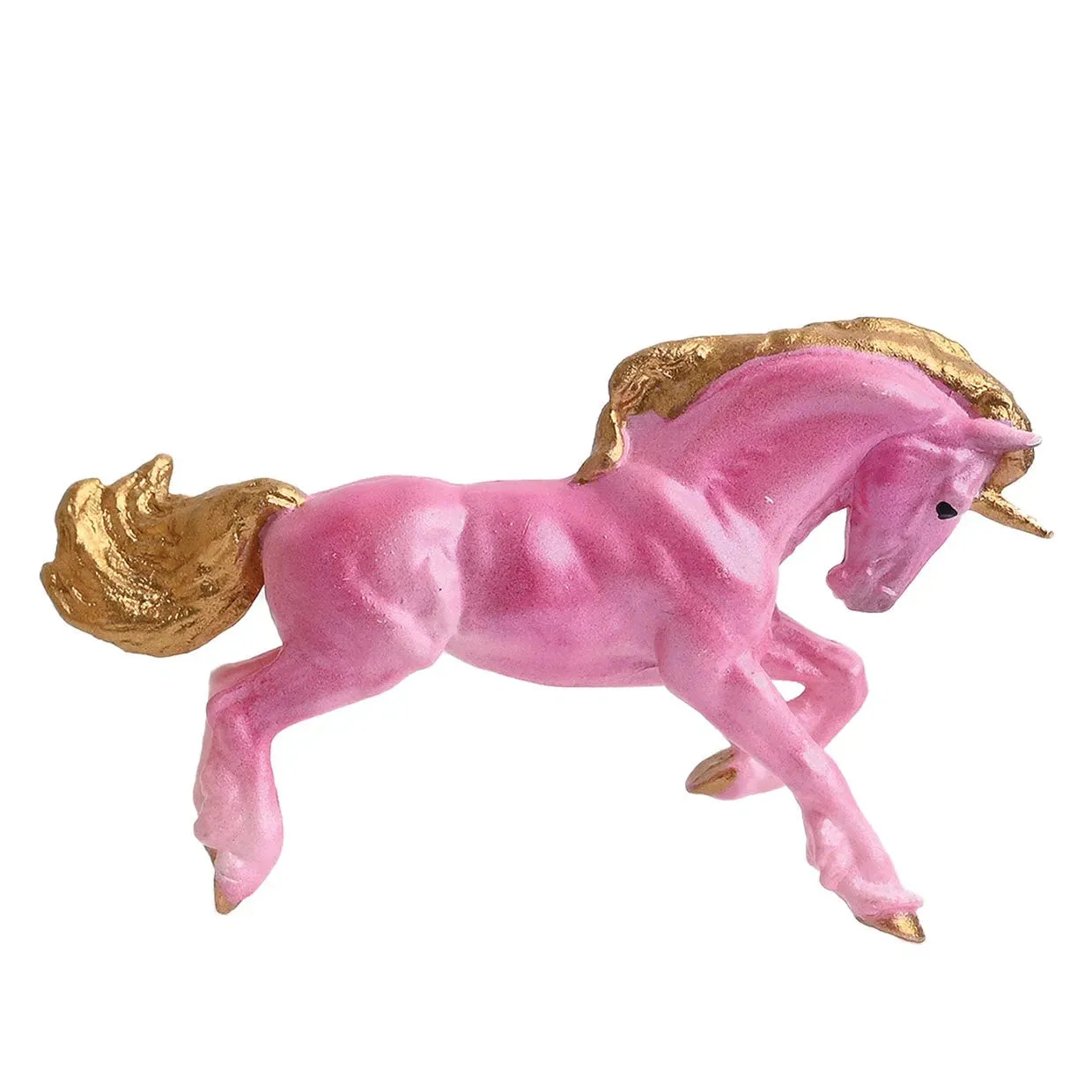 Breyer Mini Whinnies Unicorn Surprise Series 2