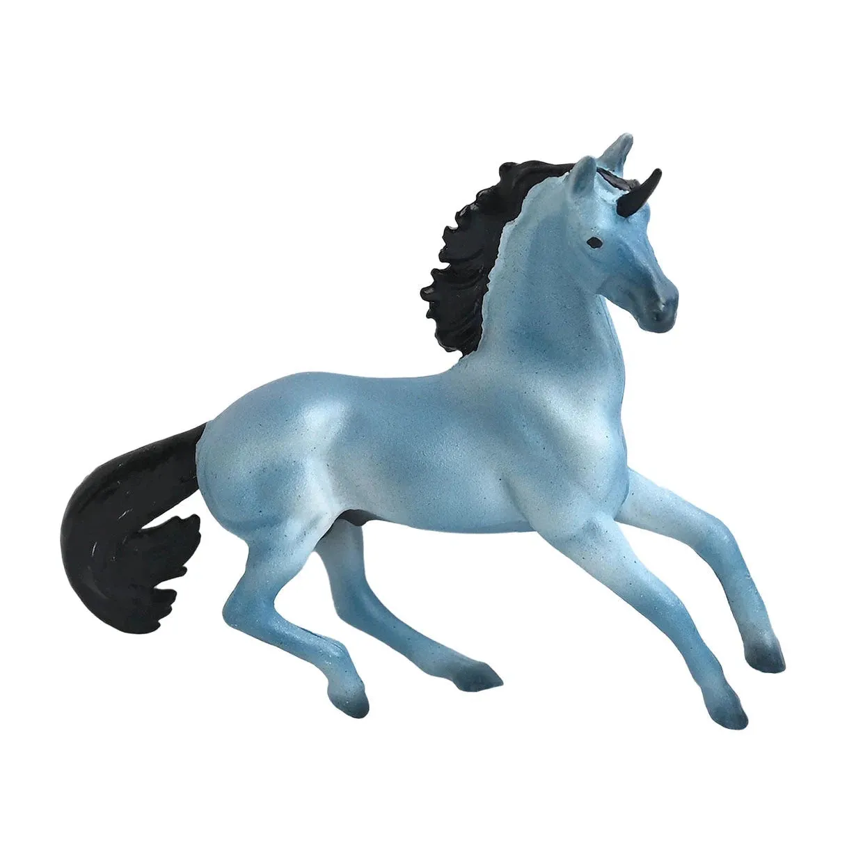 Breyer Mini Whinnies Unicorn Surprise Series 2