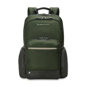 Briggs & Riley HTA Medium Cargo Backpack