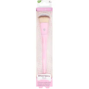 Brushworks HD Multi-Tasking Brush