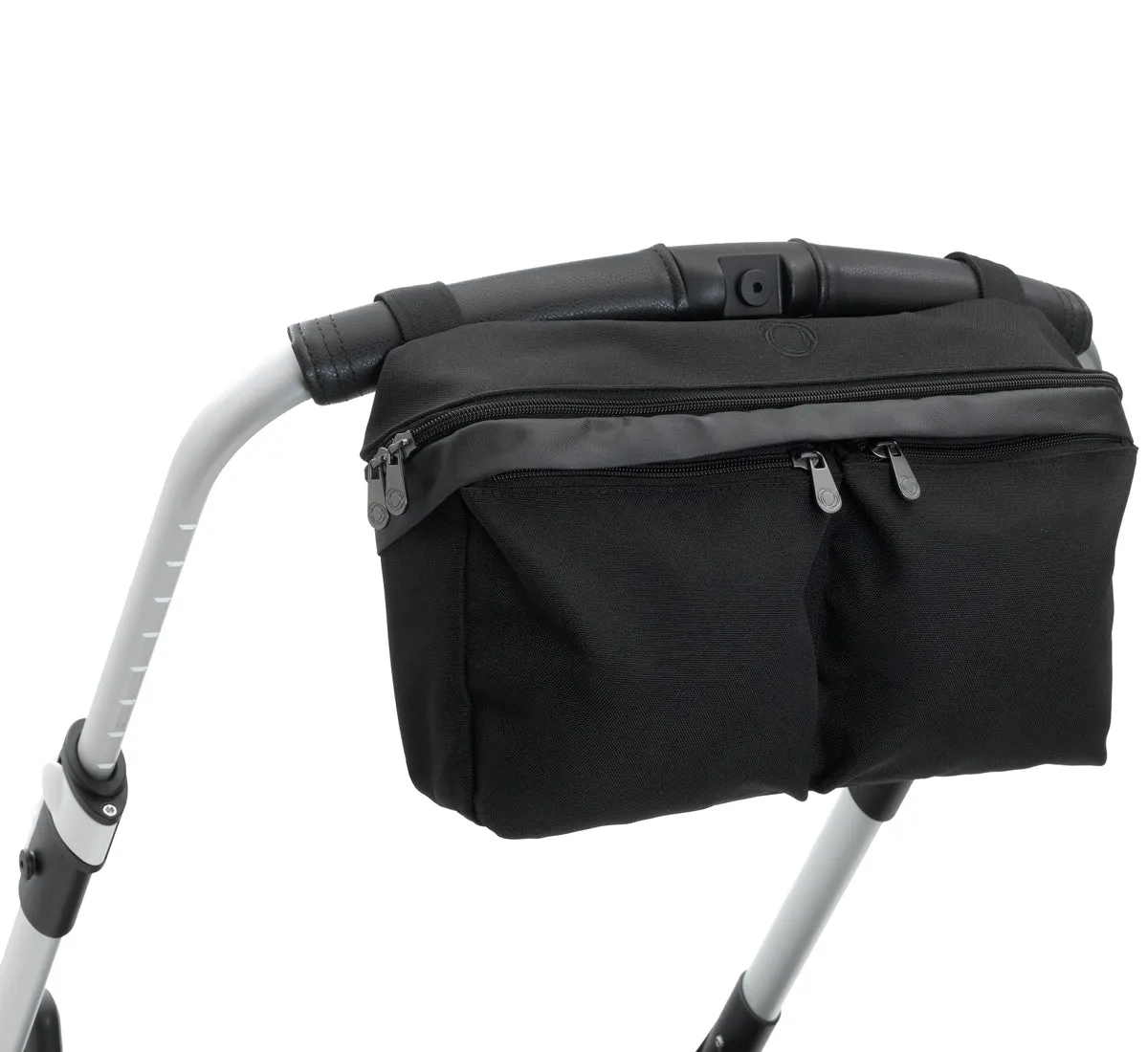 Bugaboo Organizer - Black