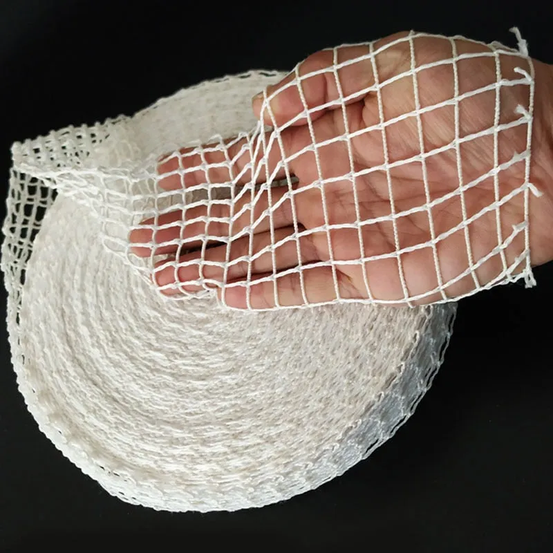 Butcher's String Meat Net