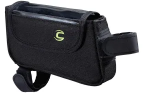 Cannondale Slice - Top Tube Bag