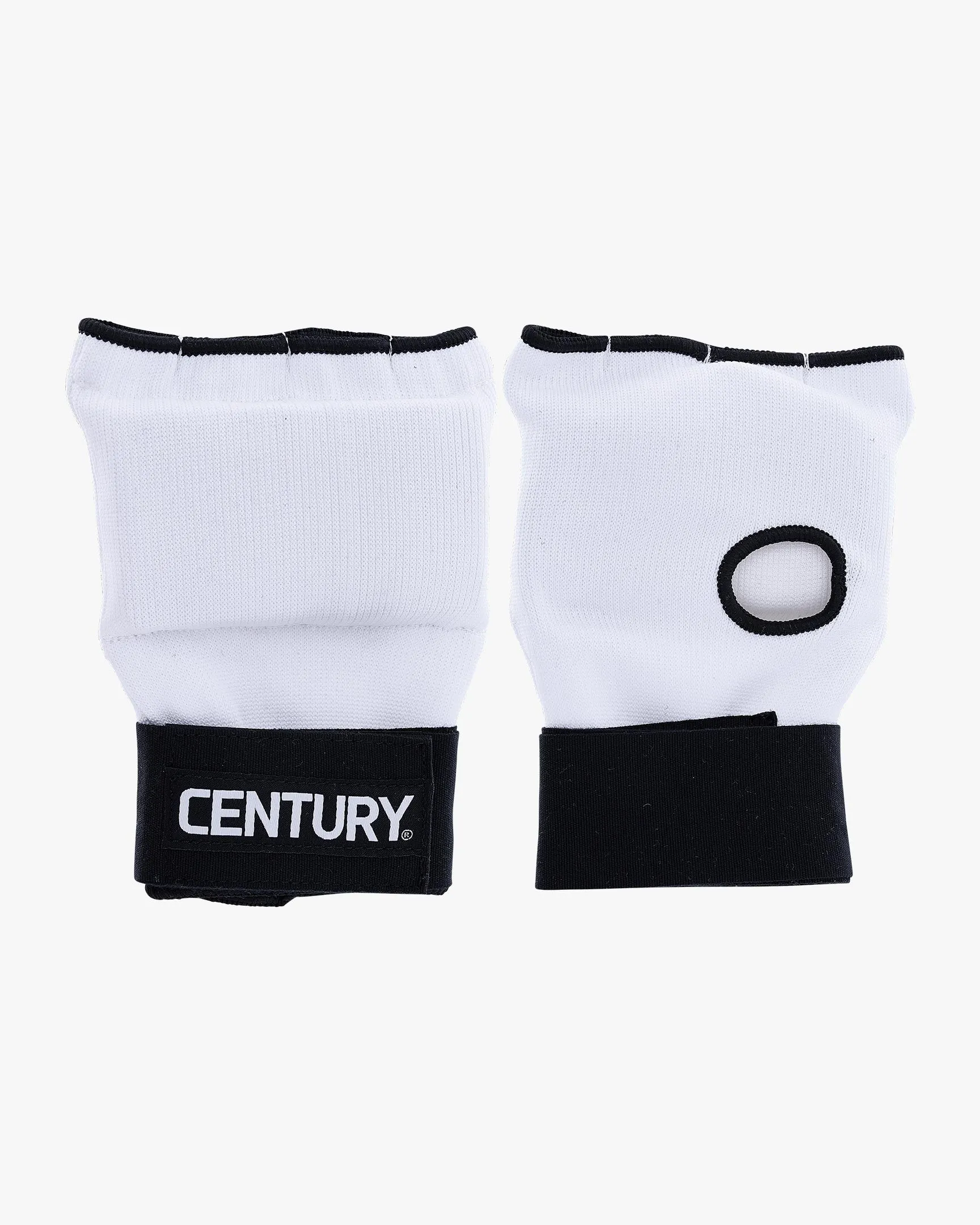 Century Solid Quick Wrap