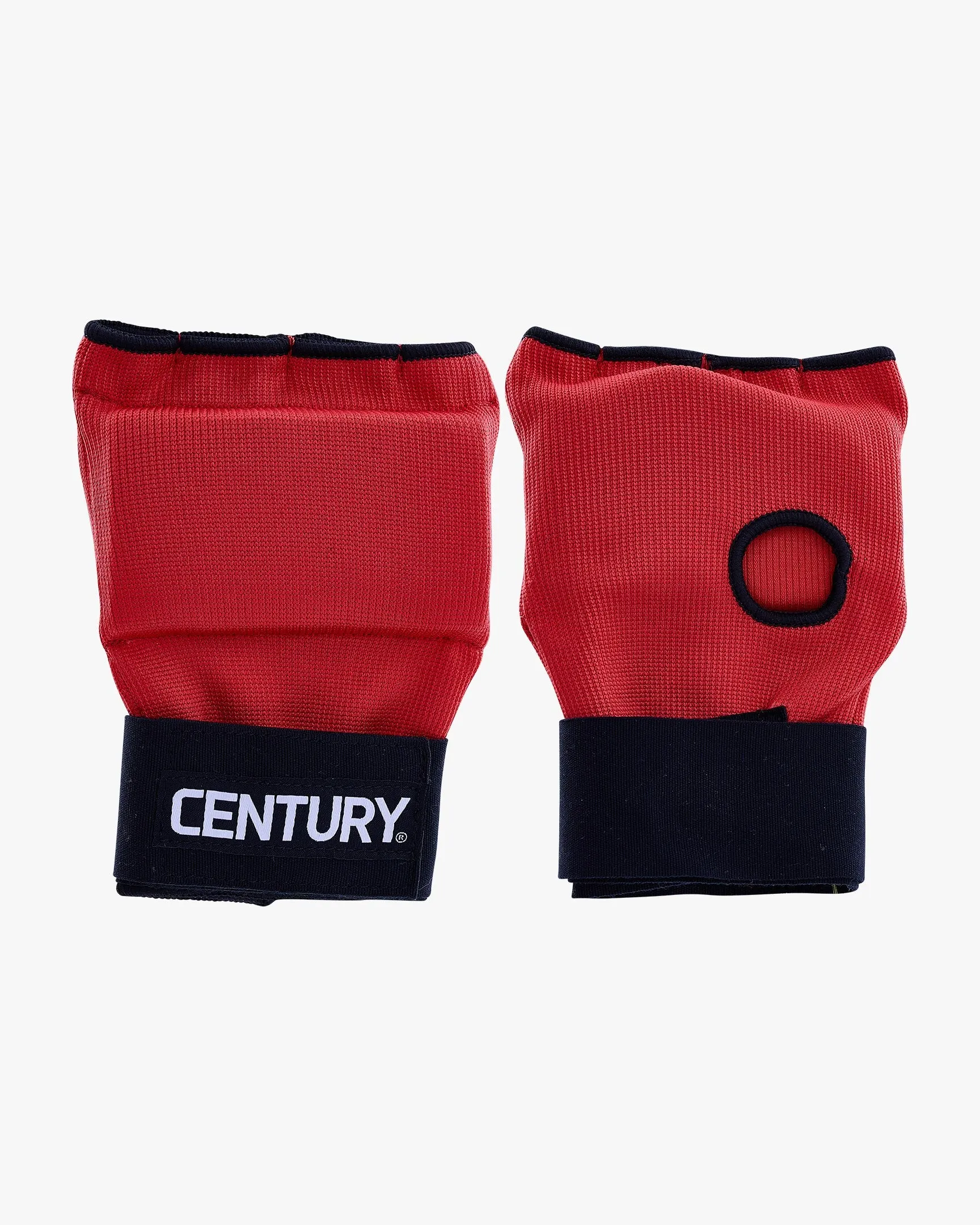 Century Solid Quick Wrap