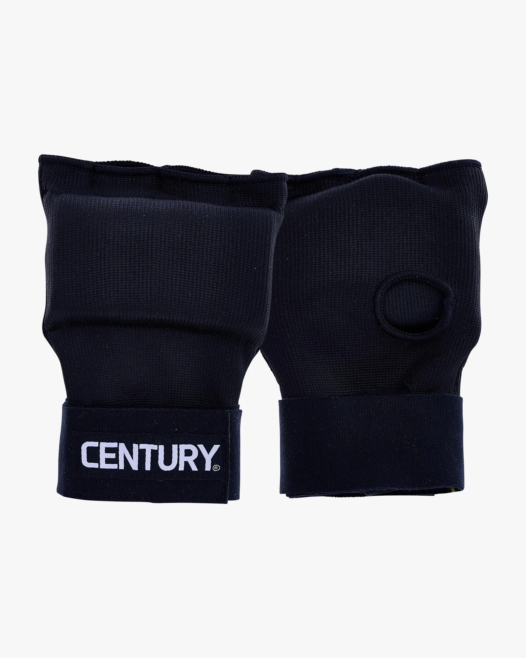 Century Solid Quick Wrap