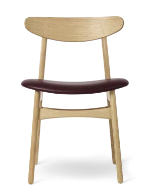 CH30P Chair