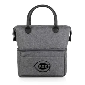 Cincinnati Reds - Urban Lunch Bag Cooler