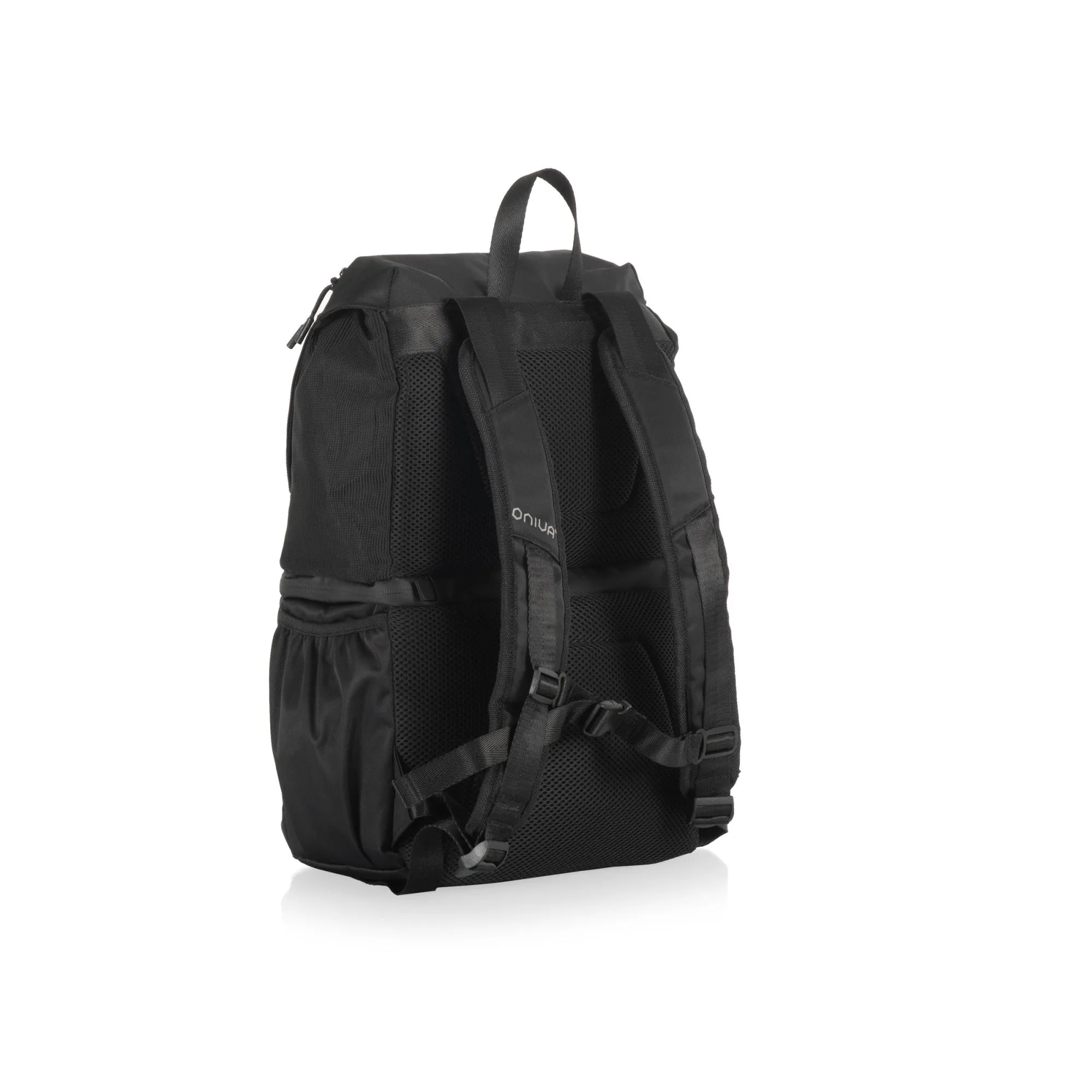 Cleveland Guardians - Tarana Backpack Cooler