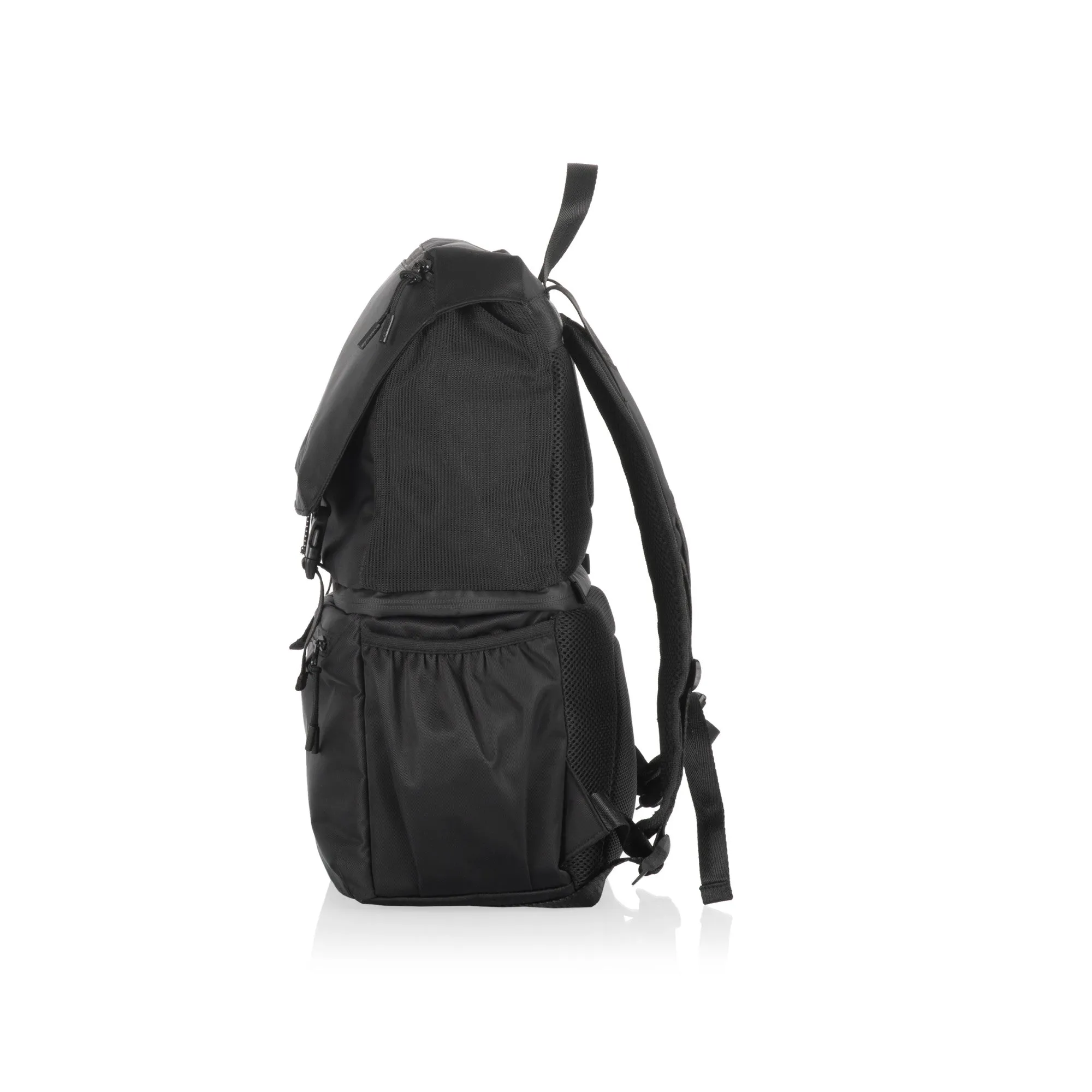 Cleveland Guardians - Tarana Backpack Cooler